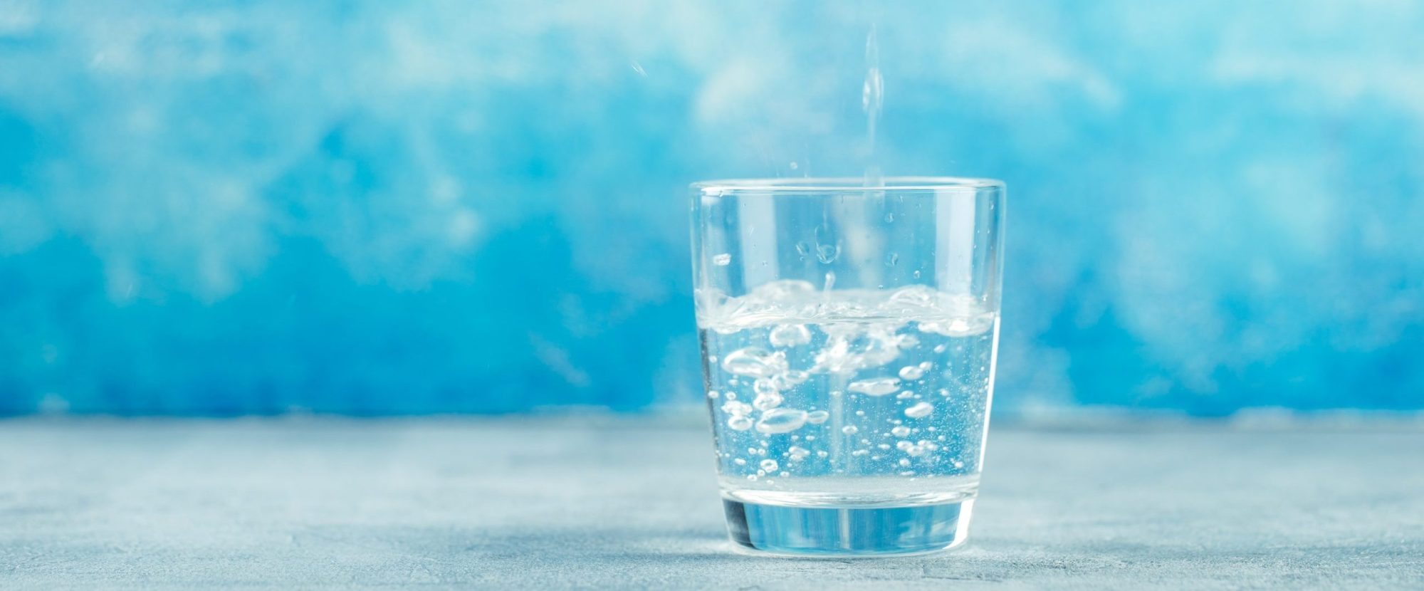 Water As a Necessity - People in Developing Countries Need Water ...